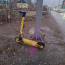 30042025103.jpg