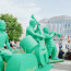 19052500.jpg