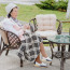 19052502.jpg