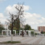 08072537.jpg