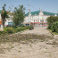 08072541.jpg