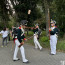 IMG_7853.jpg