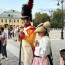 IMG_7858.jpg