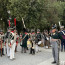 IMG_7860.jpg