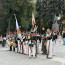 IMG_7865.jpg