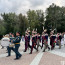 IMG_7875.jpg