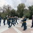 IMG_7876.jpg