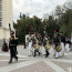 IMG_7879.jpg