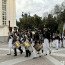 IMG_7881.jpg