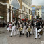IMG_7925.jpg