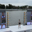 07092521.jpg