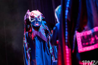 Время, сотканное из нитей: в Пензе показали эволюцию национального костюма – фоторепортаж