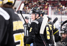 Матч «Дизель» – «Рязань-ВДВ», 08.10.2025