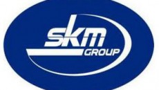 Холдинг SKM group