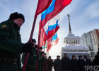 Память сквозь годы: в Пензе почтили память жителей и защитников блокадного Ленинграда – фоторепортаж 1pnz