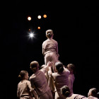 Звёздный час в Пензе: как прошёл концерт в честь Дня космонавтики – фоторепортаж 1pnz