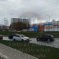 280426007.jpg