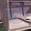 2804202612.jpg