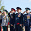 09_05_26_61.jpg
