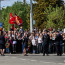 09_05_26_73.jpg