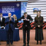sorochkin2026_awards_126.jpg