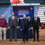 sorochkin2026_awards_128.jpg