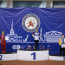 sorochkin2026_awards_218.jpg