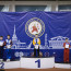 sorochkin2026_awards_221.jpg