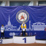 sorochkin2026_awards_217.jpg