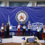 sorochkin2026_awards_223.jpg