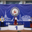 sorochkin2026_awards_230.jpg