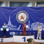 sorochkin2026_awards_238.jpg