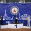 sorochkin2026_awards_240.jpg