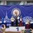 sorochkin2026_awards_235.jpg