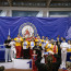 sorochkin2026_awards_246.jpg
