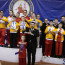 sorochkin2026_awards_247.jpg