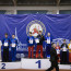 sorochkin2026_awards_271.jpg