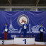sorochkin2026_awards_286.jpg
