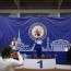 sorochkin2026_awards_287.jpg
