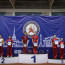 sorochkin2026_awards_294.jpg