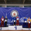 sorochkin2026_awards_303.jpg