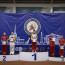 sorochkin2026_awards_306.jpg
