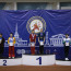 sorochkin2026_awards_308.jpg