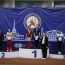 sorochkin2026_awards_307.jpg