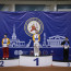 sorochkin2026_awards_317.jpg