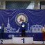 sorochkin2026_awards_328.jpg
