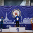 sorochkin2026_awards_341.jpg