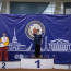 sorochkin2026_awards_330.jpg
