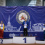 sorochkin2026_awards_344.jpg