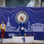 sorochkin2026_awards_346.jpg